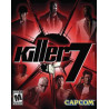 Killer7