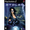 Stolen PS2