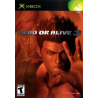 Dead or Alive 3