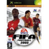 FIFA Football 2005 XBOX