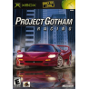 Project Gotham Racing