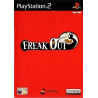Freak Out PS2