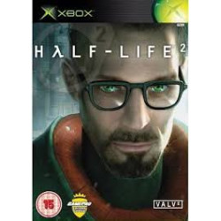 Half-Life 2