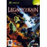 Legacy of Kain – Defiance XBOX