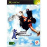 ESPN Winter X-Games Snowboarding 2 - Xbox