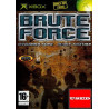 Brute Force