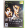 Broken Sword - Xbox