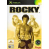 Rocky (Xbox)