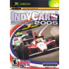 IndyCar Series 2005 - Xbox
