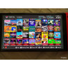 Switch Oled (Tinfoil installed)
