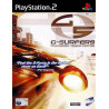 G-surfers PS2