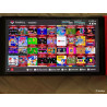 Switch Oled (Tinfoil installed)