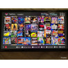 Switch Oled (Tinfoil installed)