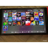 Switch Oled (Tinfoil installed)