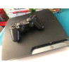 PS3 500gb + original χειριστήριο