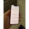 iPhone 13 256gb κόκκινο