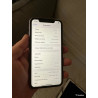 iPhone 11 64gb μοβ