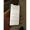 iPhone 11 64gb μοβ