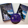 Sky Surfer PS2