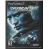 SpyHunter: Nowhere to Run