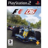 F1 06 ps2