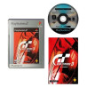 Gran Turismo 3 A-Spec Platinum Edition Used PS2