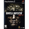 Shellshock Nam '67 PS2